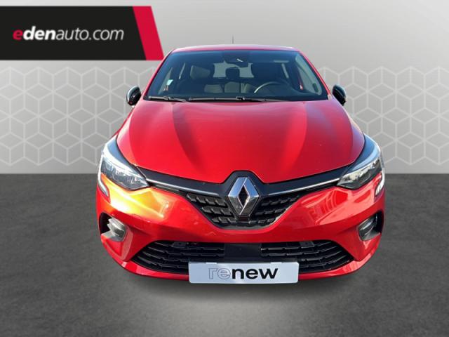 Renault Clio image 3
