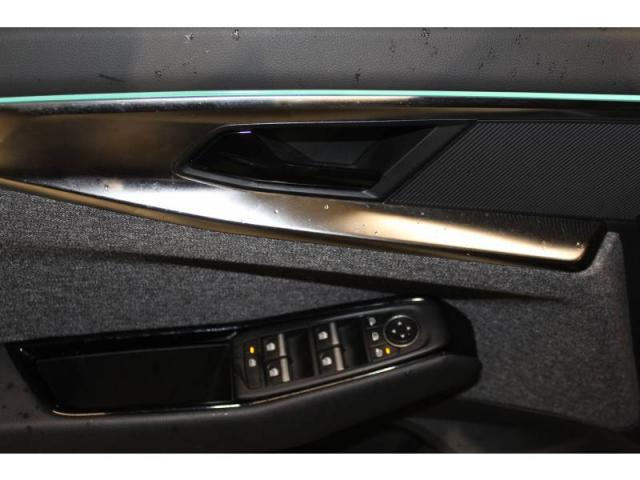 Renault Espace image 8