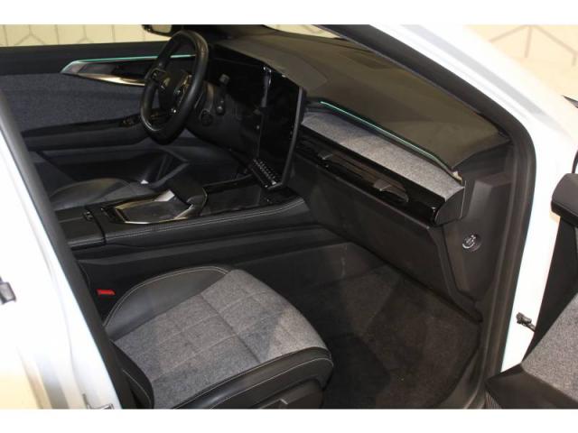 Renault Espace image 2