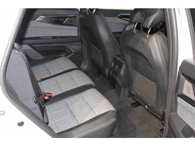 Renault Espace image 5