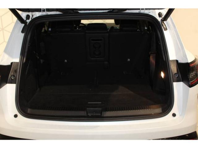 Renault Espace image 9