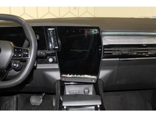 Renault Espace image 3
