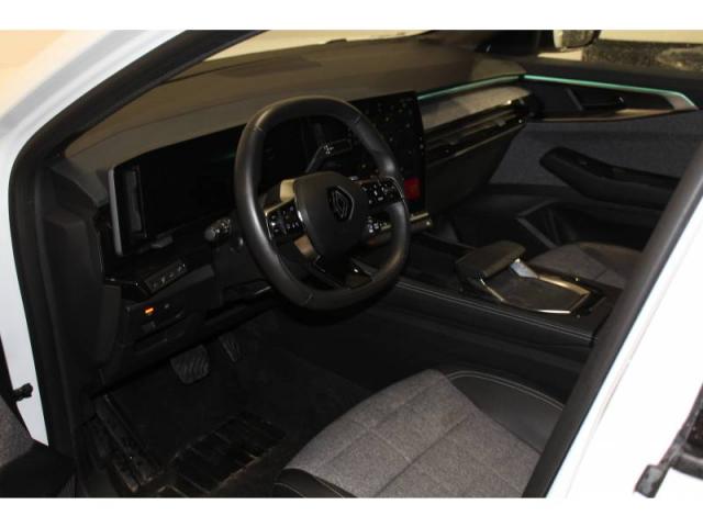 Renault Espace image 6