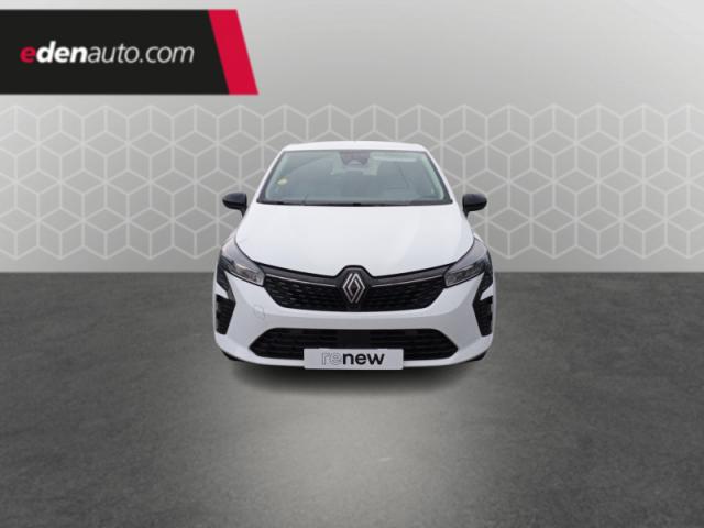 Renault Clio image 4