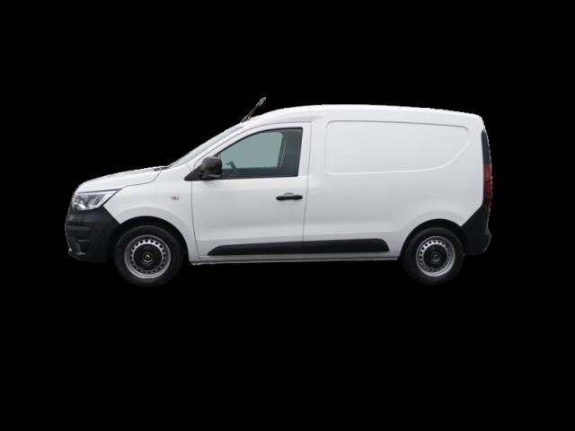 Renault Express image 5