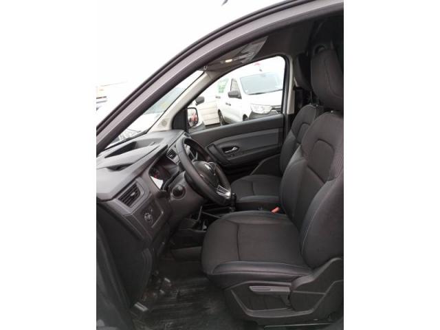 Renault Express image 6
