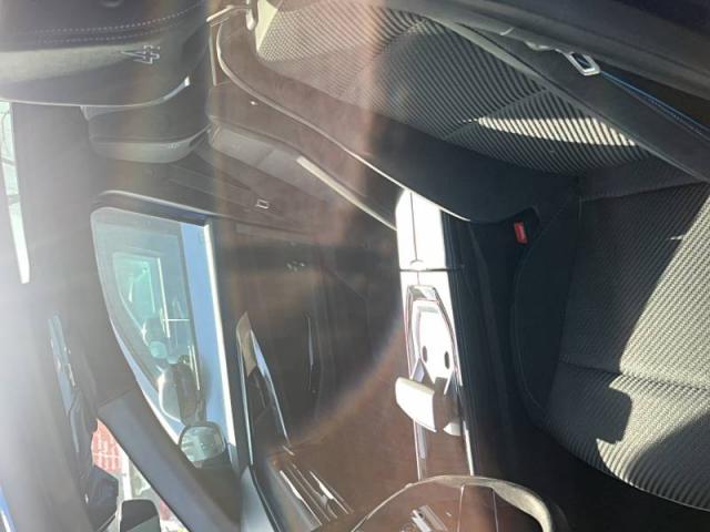 Renault Austral image 7