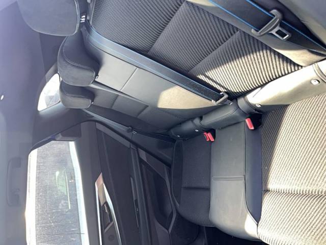 Renault Austral image 9
