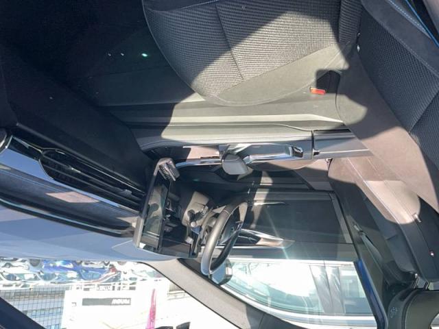 Renault Austral image 5