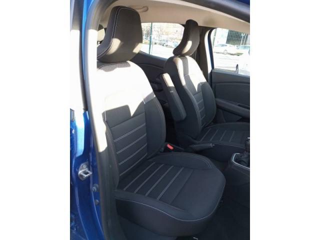 Dacia Sandero image 5