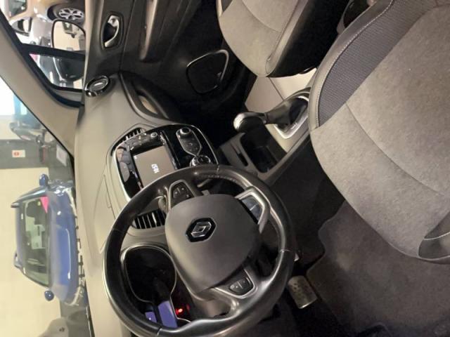 Renault Captur image 5