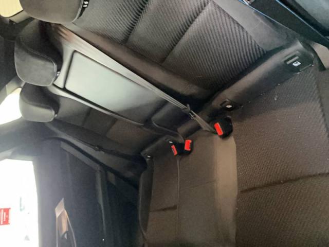 Renault Austral image 9