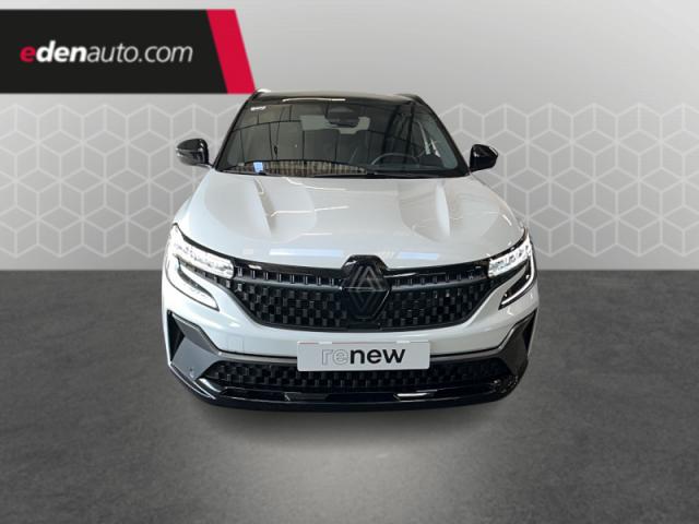 Renault Austral image 4