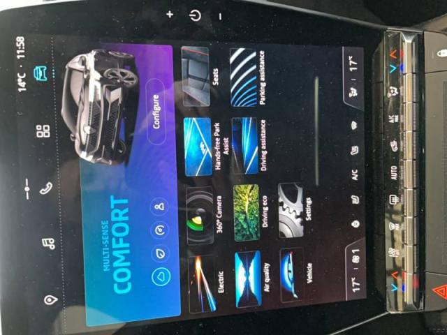 Renault Austral image 6