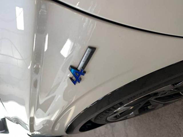 Renault Austral image 7