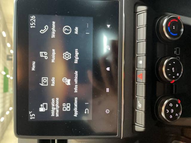 Renault Clio image 5