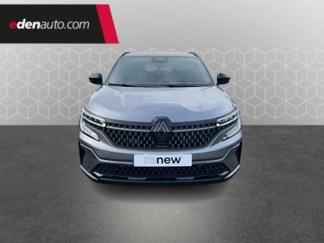 Renault Austral image 1