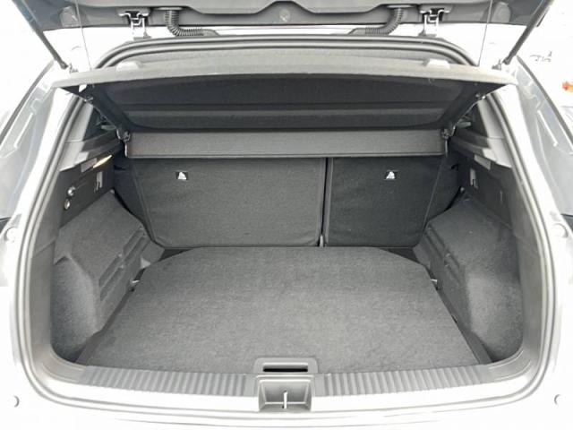 Renault Austral image 6