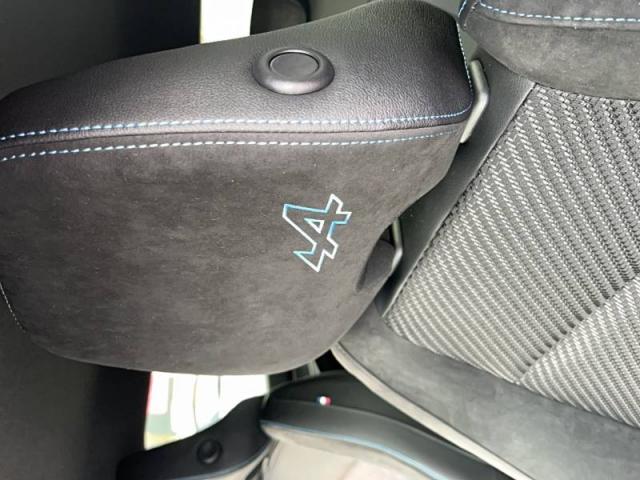 Renault Austral image 2
