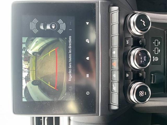 Renault Captur image 7