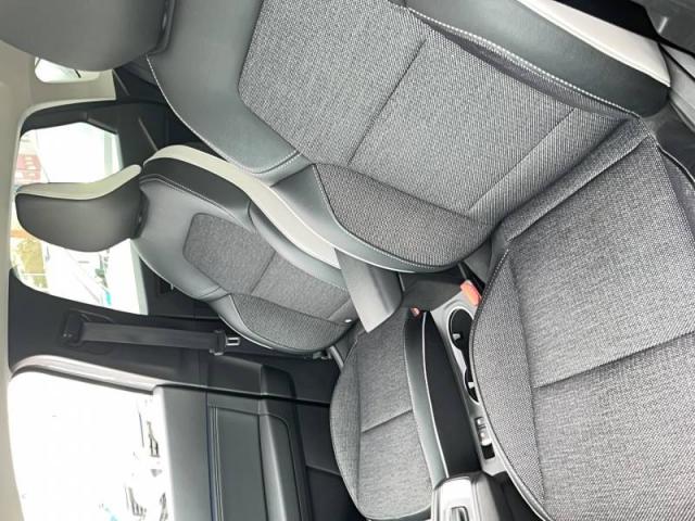 Renault Captur image 5