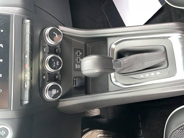 Renault Captur image 3