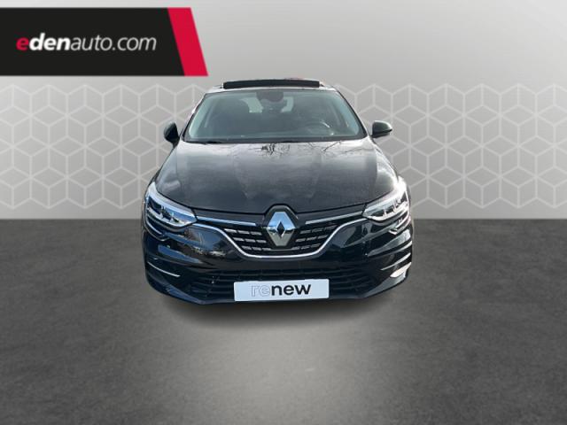 Renault Mégane image 4