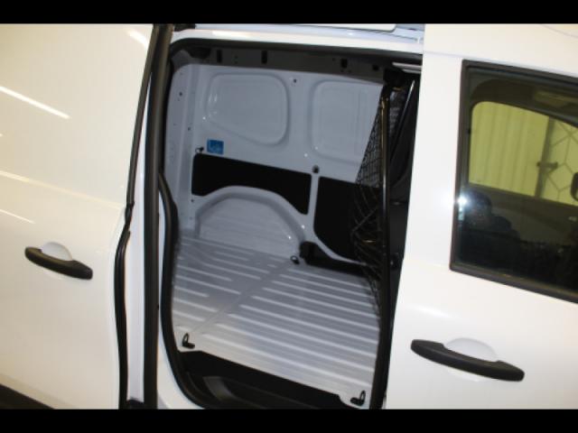 Renault Express image 4