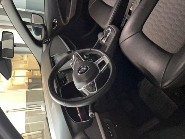 Renault Zoe image 5