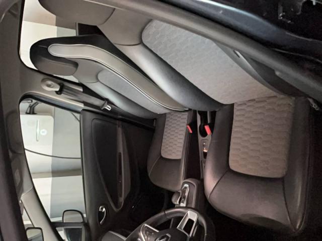 Renault Zoe image 7
