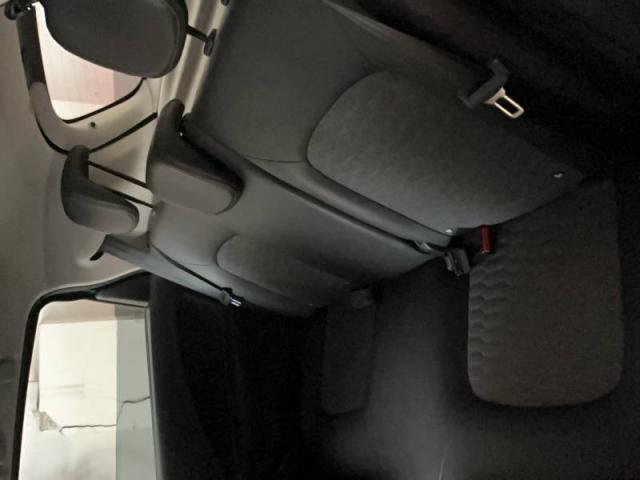 Renault Zoe image 6