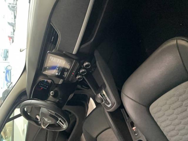 Renault Zoe image 9
