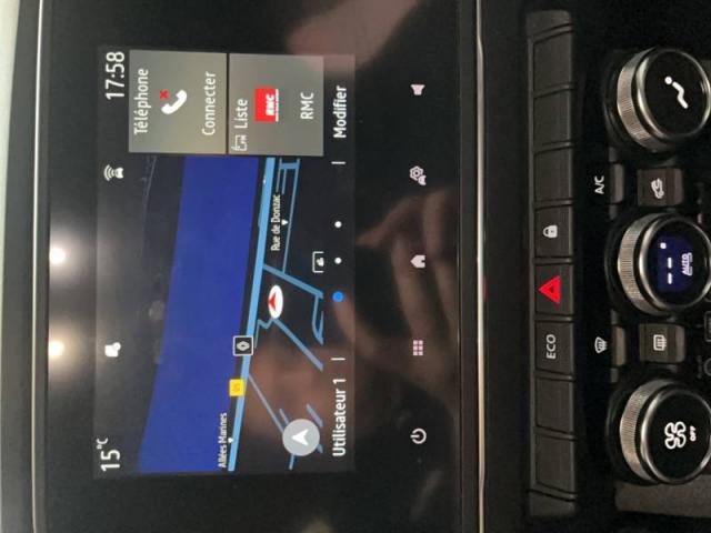 Renault Zoe image 4