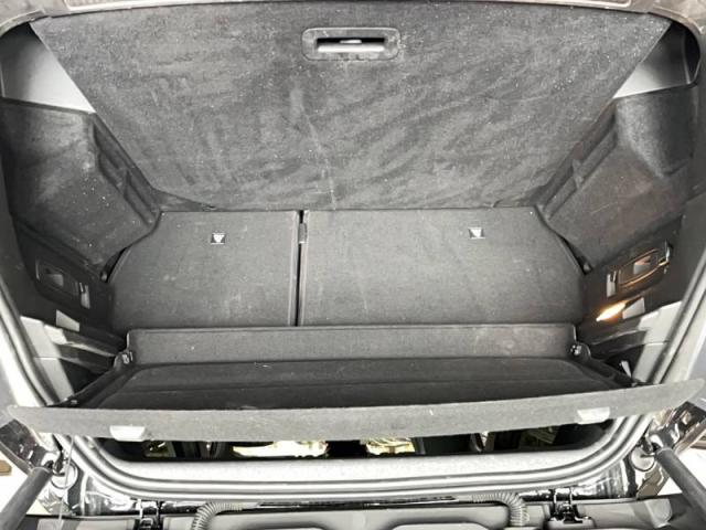 Renault Austral image 1