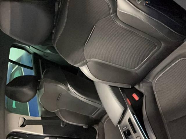 Renault Mégane image 9