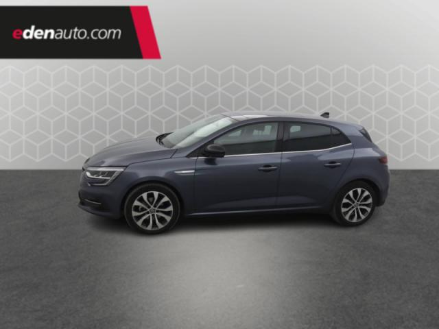 Renault Mégane image 9