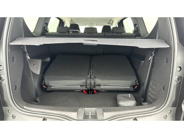 Dacia Jogger image 6