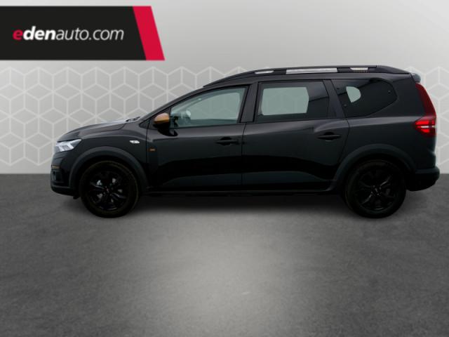 Dacia Jogger image 2
