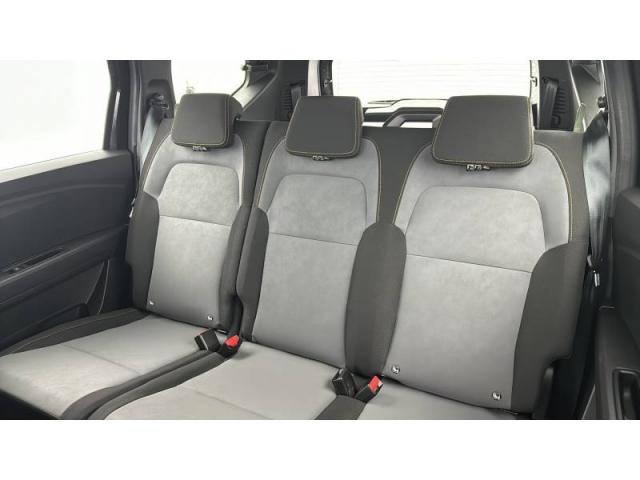 Dacia Jogger image 8