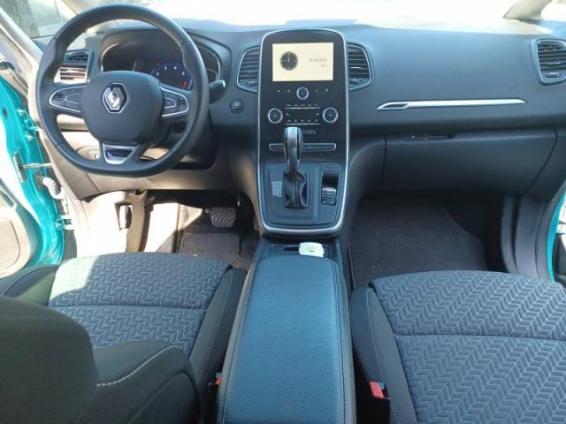 Renault Scénic image 8