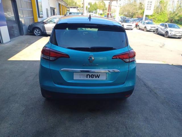 Renault Scénic image 5