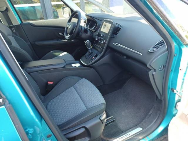 Renault Scénic image 2