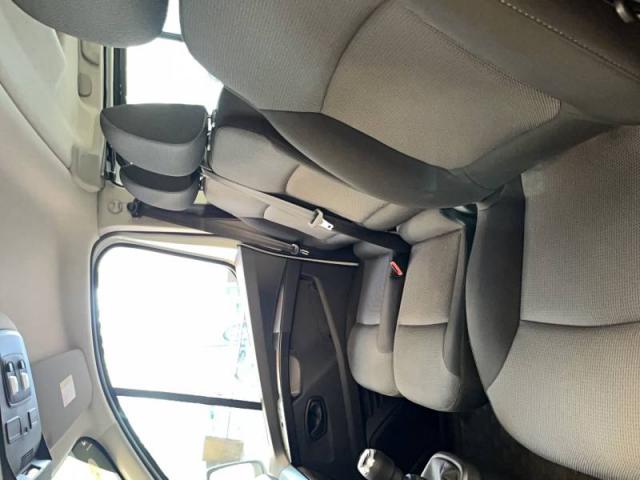 Renault Trafic image 7