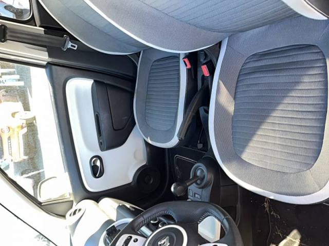 Renault Twingo image 1
