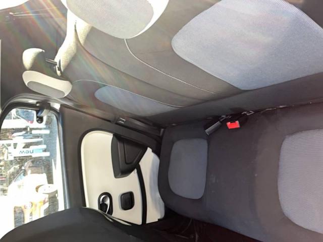 Renault Twingo image 7