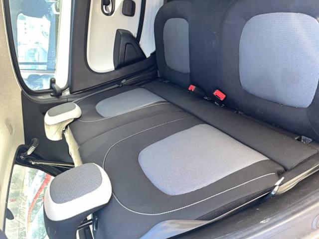 Renault Twingo image 6