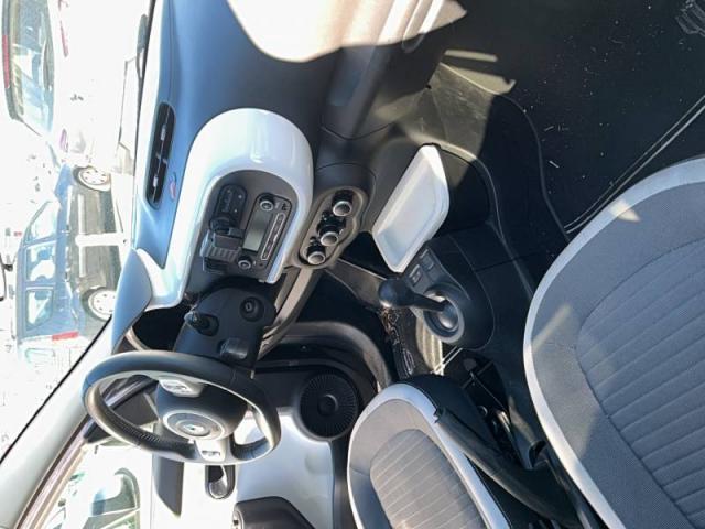 Renault Twingo image 3