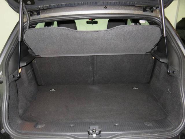 Renault Twingo image 5