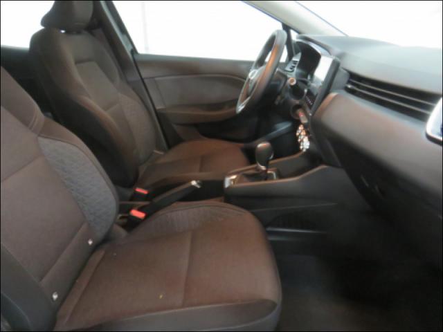 Renault Clio image 7