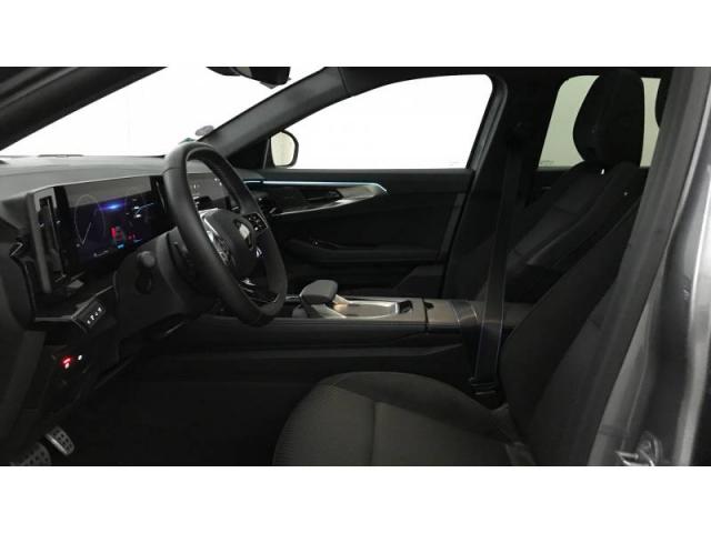 Renault Austral image 4